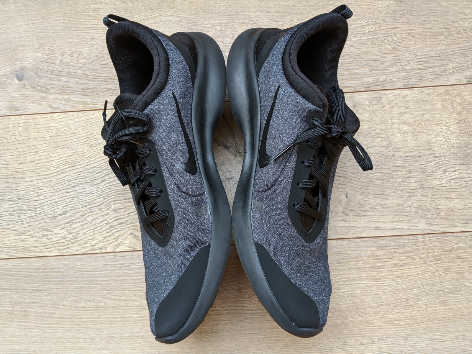 Men's 2018 Nike Flex Experience RN 8 