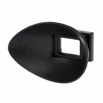 ayex Augenmuschel für Canon EOS 22mm zB 7D Mark II 5D Mark IV 1D X 1Ds Mark