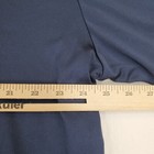 Picture 5 of 13