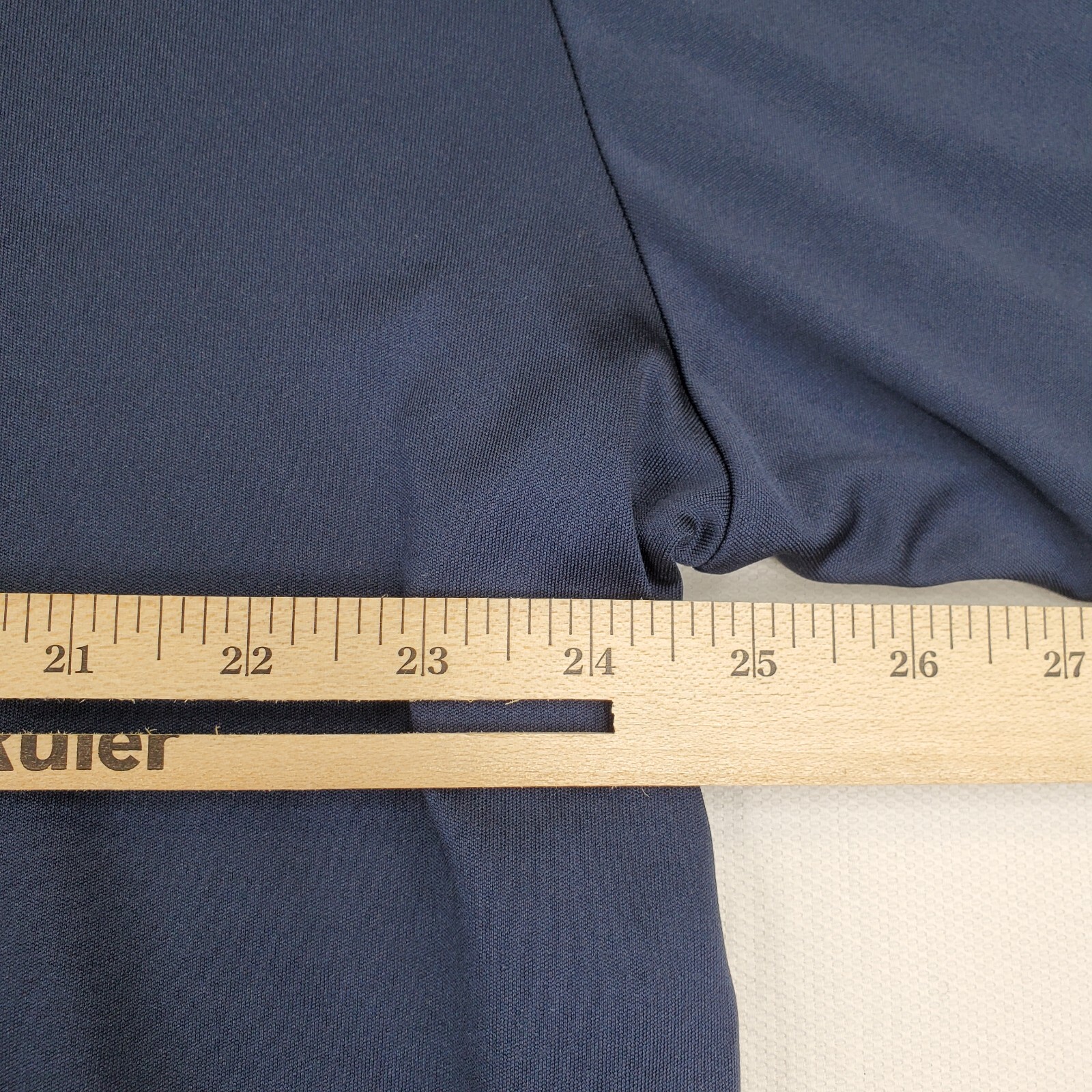 Picture 5 of 13