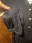 Picture 3 of 9