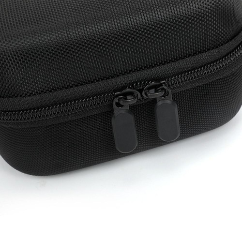 Portable Storage Bag for Mac Mini M4/M4 Pro 2024 Travel - Afbeelding 6 van 6