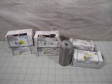 Lot of 6 FP Diesel FP-R41425 Piston Pin NEW