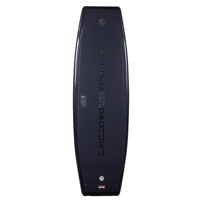 Hyperlite Capitol Loaded Wakebord 139