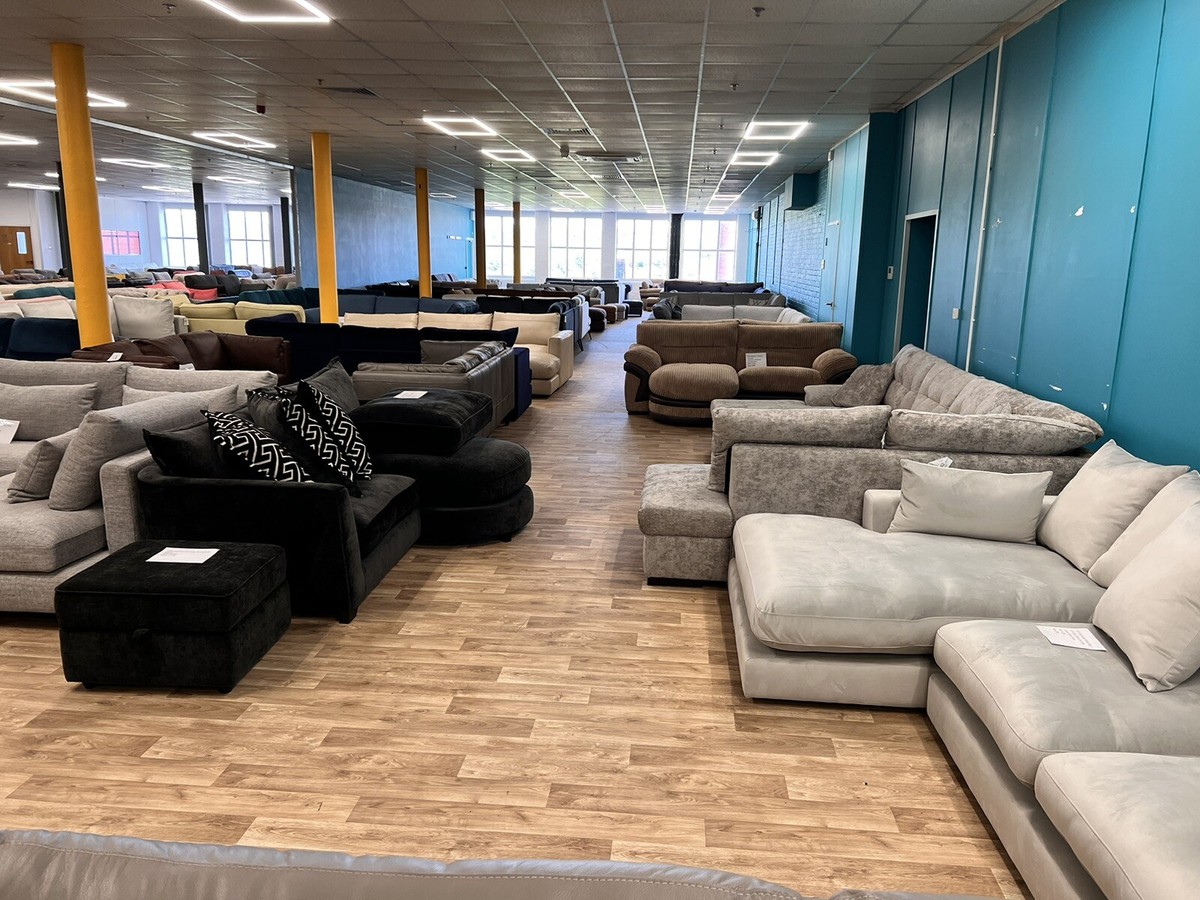 Texas Leather Interiors Outlet Matttroy