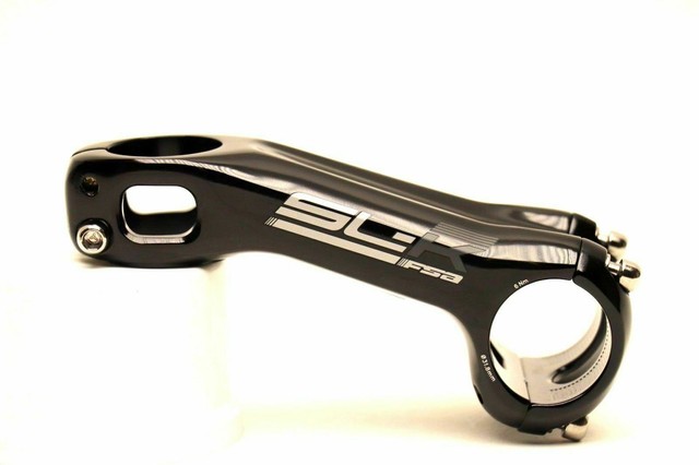 fsa slk drop stem