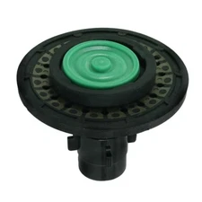 FlushLine Replacement Drop-In Kit for Sloan Flushometer 3301041 A-41-A