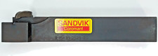 1 PORTA HERRAMIENTAS R-154.91-2525-8Q, SANDVIK (SWEDEN)