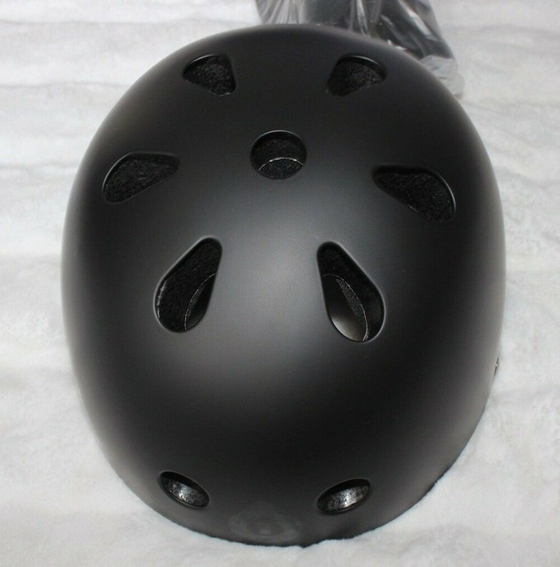 661 bike helmet