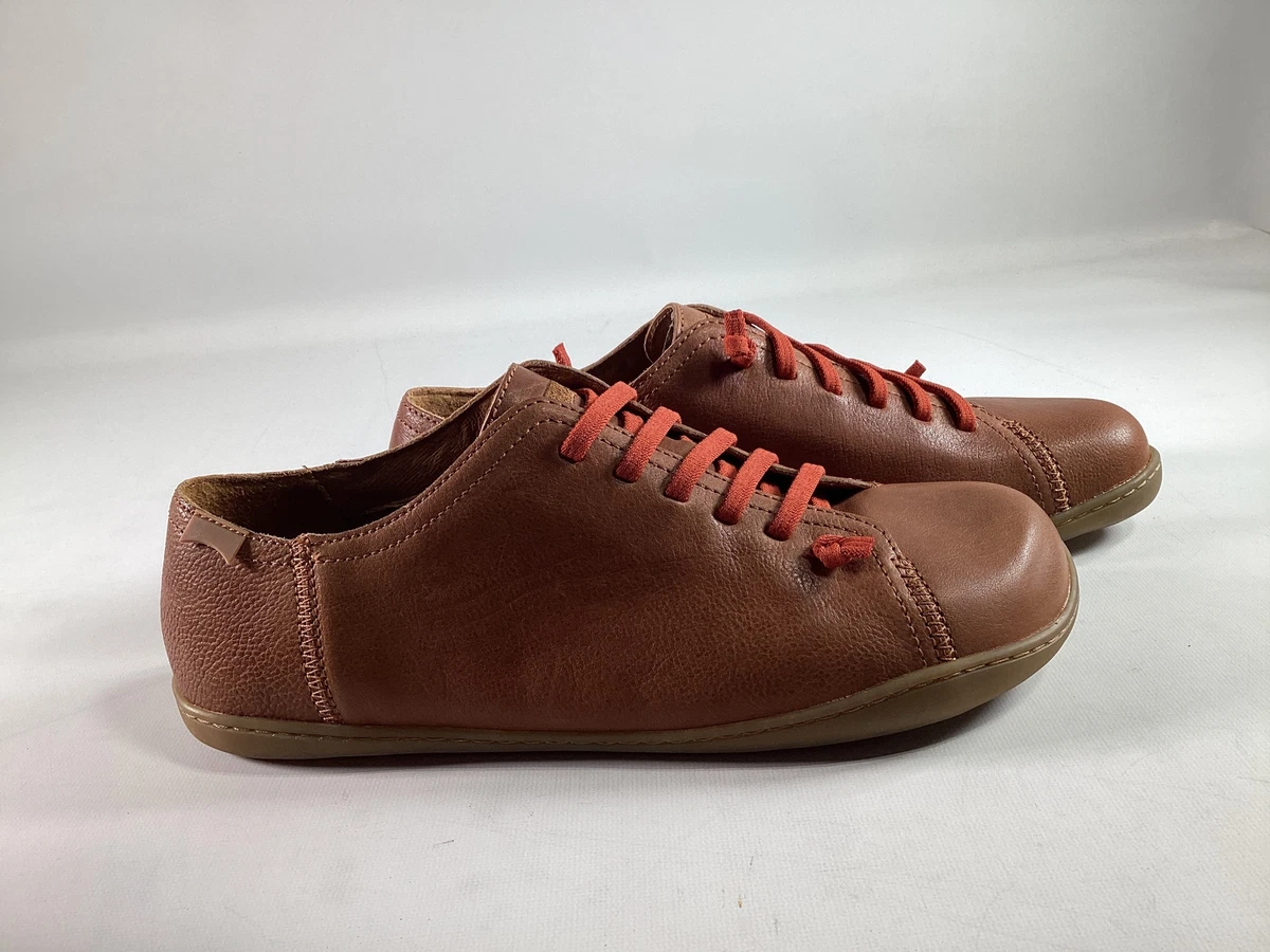Camper hotsell shoes ebay