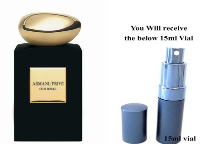 armani prive oud royal price south africa