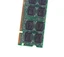 Picture 2 of 6