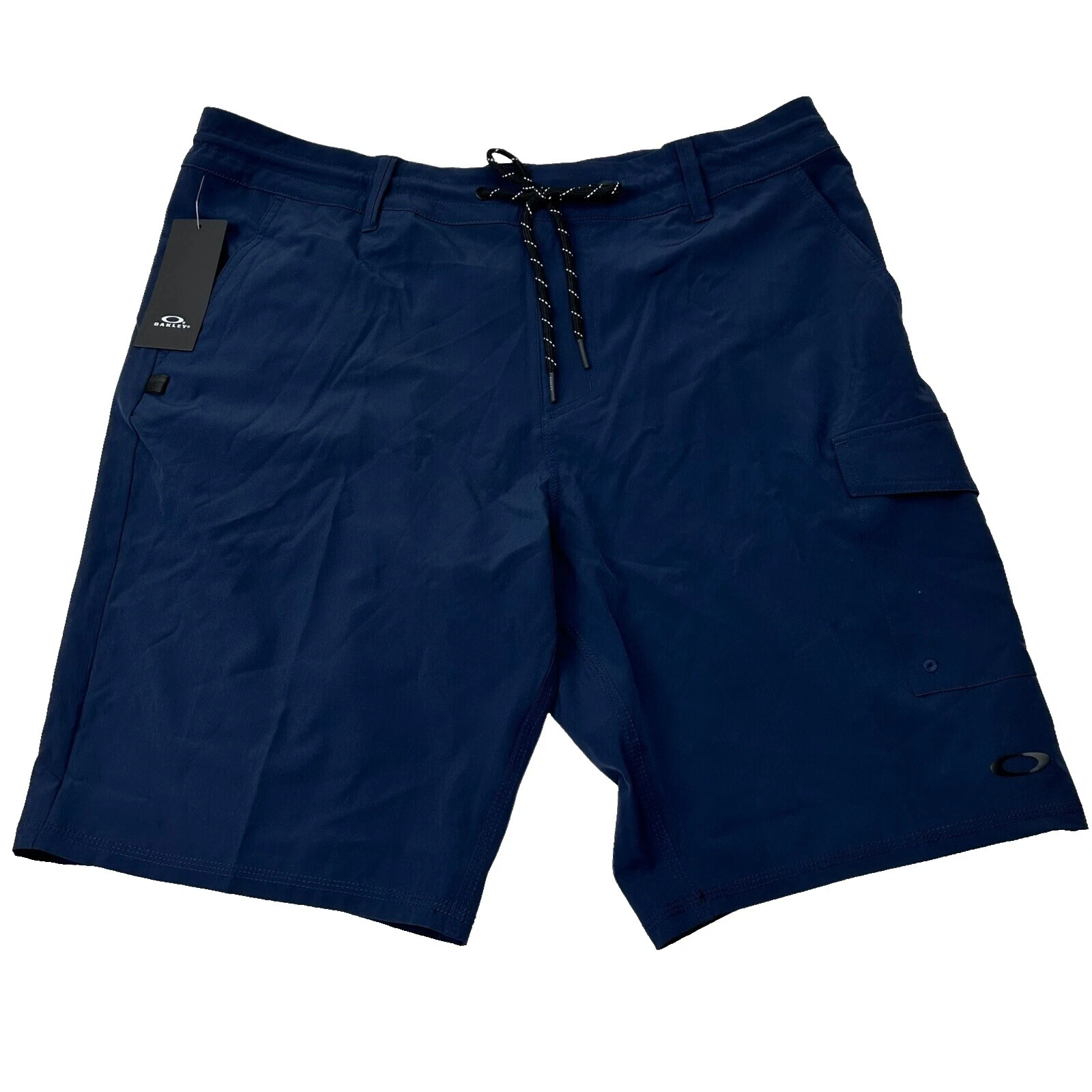 Oakley Cargo Shorts for Men