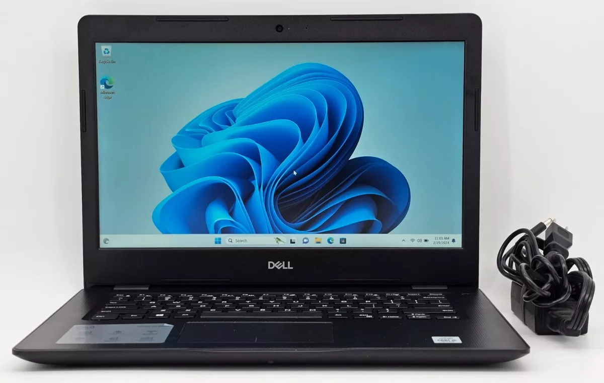 Dell cheap vostro 3490