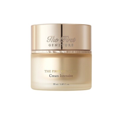O HUI The First Geniture  Cream Intensive  55mL Anti-Aging OHUI