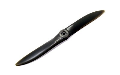 APC RC Model 11 x 3 R/C Hobby Airplane Composite Propeller PP288