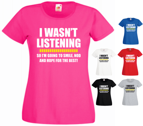 Novelty t shirt shops near me Clearance