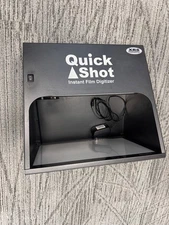 Quick Shot Instant Film Digitizer by XRS