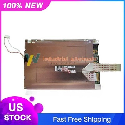 1PCS MATRIX 8906-CCFL-A-A161 LCD screen panel 5.7 inches 320*240