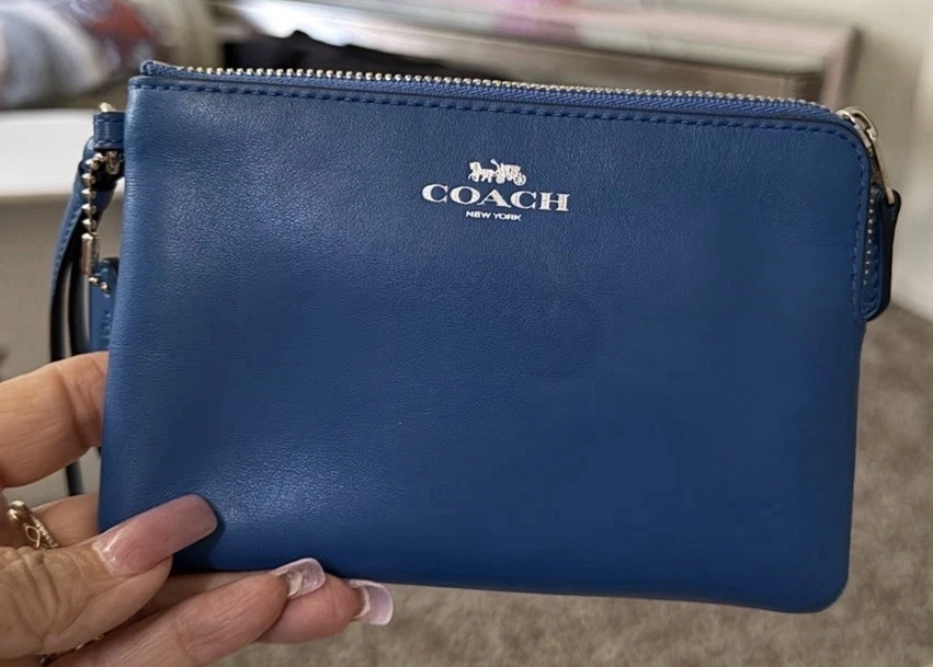 coach midnight products for sale | eBay