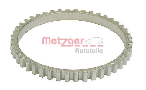 SENSOR RING ABS 0900259 FOR RENAULT SCENIC/MPV MEGANE/Cabriolet/Classic/Coach