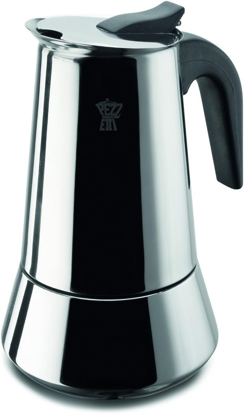 Hy-Pro Borraccia in alluminio con licenza ufficiale Real Madrid CF, 750 ml, design sbiadito, opaco, cannuccia pieghevole integrata, a prova di perdite, leggera, ottima idea regalo per il calcio