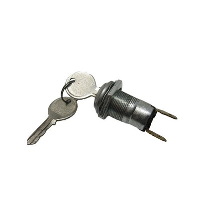 379594R92 Ignition Switch with Keys Fits IH Fits FARMALL Tractor 460 560 856 366