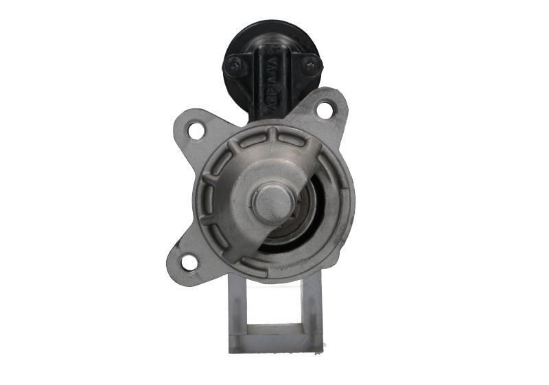 Visteon Remanufactured Starter Fits Ford Tourneo Connect Transit Connect BV PSH