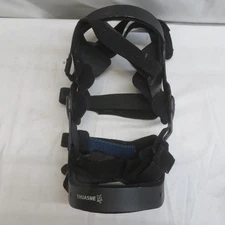 Town Send Thuasne LEFT  Knee brace 2XL?
