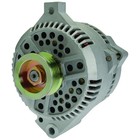 New Alternator For Ford Mustang GT 5.0L 302 1994-1995 F4ZU-10300-DA F4ZUDA