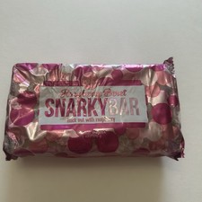 Perfectly Posh Raspberry Beret Snarky Bar Roc...