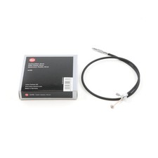 LEICA 50CM CABLE RELEASE BOX 14076 5873