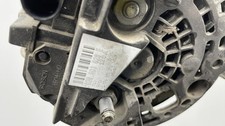 Alternateur Volkswagen POLO