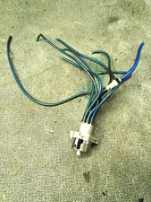 OEM Mercury Mariner Oil Injection Pump Assy 857149T05 Outboard 75-225 Hp  Motor