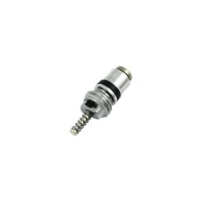 SF-1 TopDeal: Power Valve for Aqua Lung Powerline Inflator and the i3 System