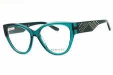 NEW Guess by Marciano GM50018-098 Eyeglasses 54mm 100 Authentic