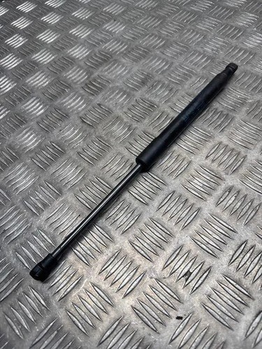 BMW X1 E84 Vordere linke Motorhaubendämpfer 2990344 2.00 Petrol 135kw 34910756