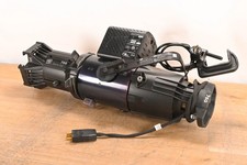 ETC Source Four 750 26 Degree Leko w/OceanOptics SeaChanger Color Engine CG01W2R