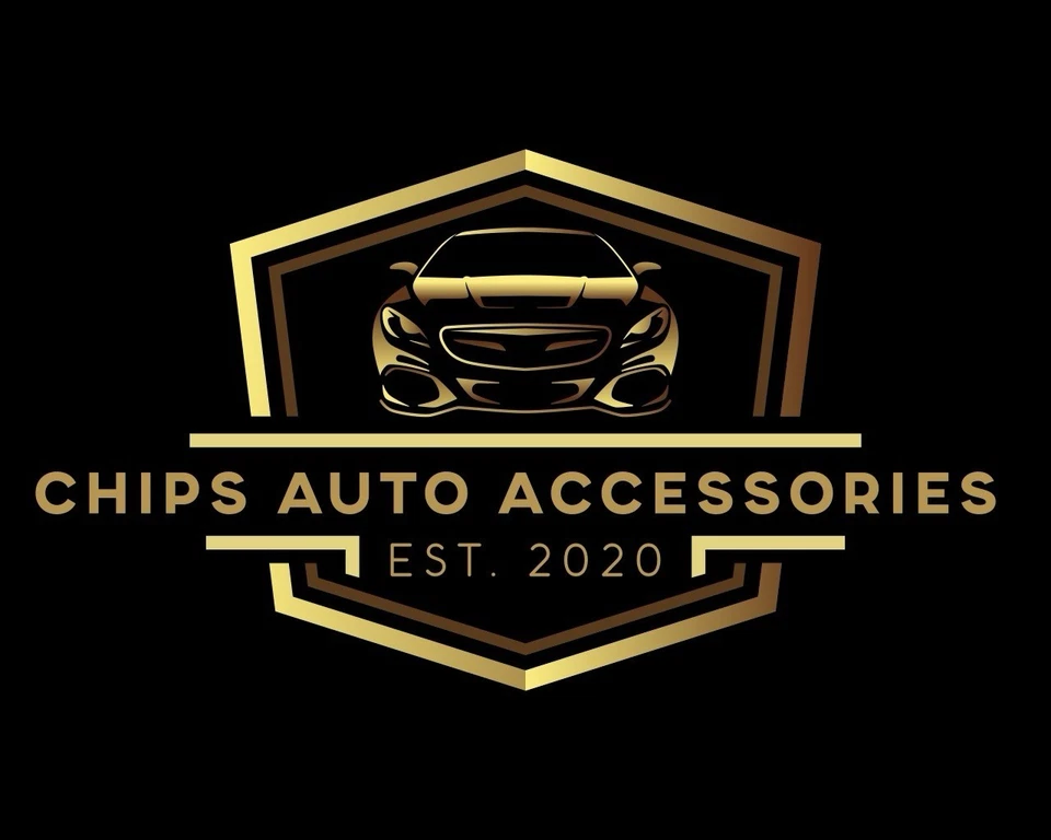 LEXUS ES300H LFA LS460 NX TURBO NX200T NX300H WHEEL RIM HUB CAP CENTER OEM A10 - Image 4 of 4