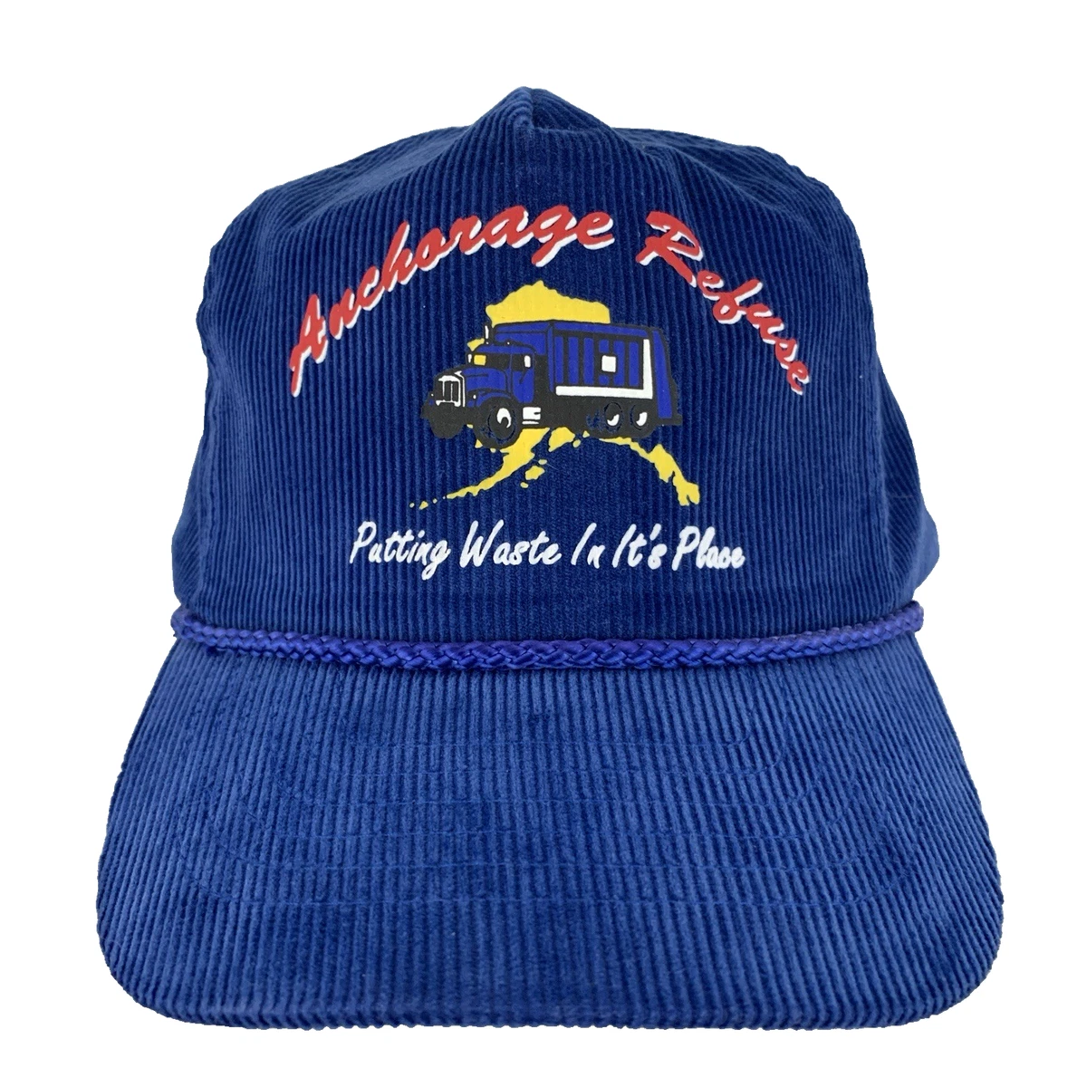 Corduroy Cap 1990s Vintage Hats for Men for sale | eBay