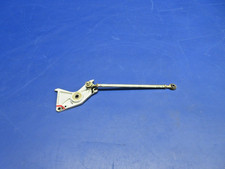 Cirrus SR22 AFT Elevator Bellcrank & Rod P/N 14914-001, 14915-001 (0926-785)