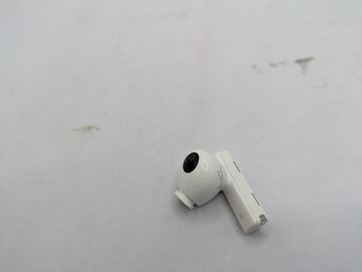 (RECHTS) Huawei FreeBuds Pro Bluetooth In-Ear-Kopfhörer - NUR RECHTE SEITE!