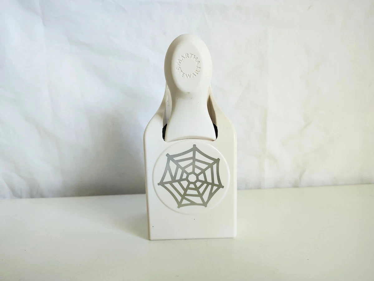 Martha Stewart Craft Punch Scrapbooking Paper Punches for sale | eBay