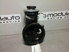 Pompe direction assistée Toyota COROLLA