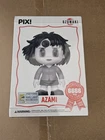 SDCC 2026 Exclusive THRILLJOY PIX! UZUMAKI AZAMI LE 6666 New/Sealed