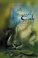 Christopher Corbell | An Emerald Tale | Taschenbuch | Englisch (2011) | Xlibris