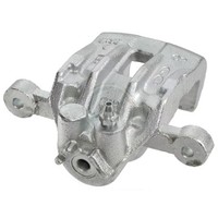 Bremssattel 1 Kolben Axial Bewegend Ø 34 Mm A.B.S. FüR U.A. KIA Ceed