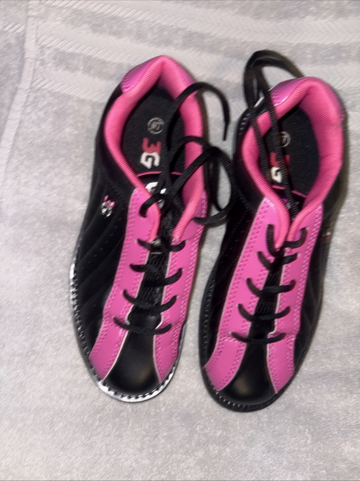 Size W7