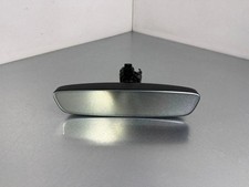 Retroviseur intérieur Audi A8