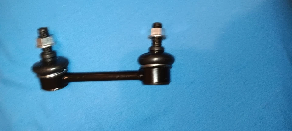 Front Outer Tie Rod Ends - Image 2 of 4